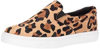 Steve Madden Ecentrcq Sneaker